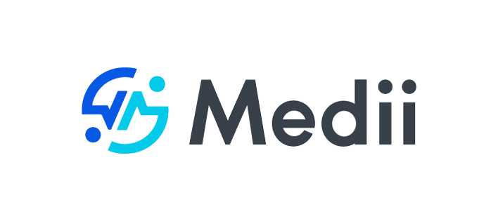株式会社Medii